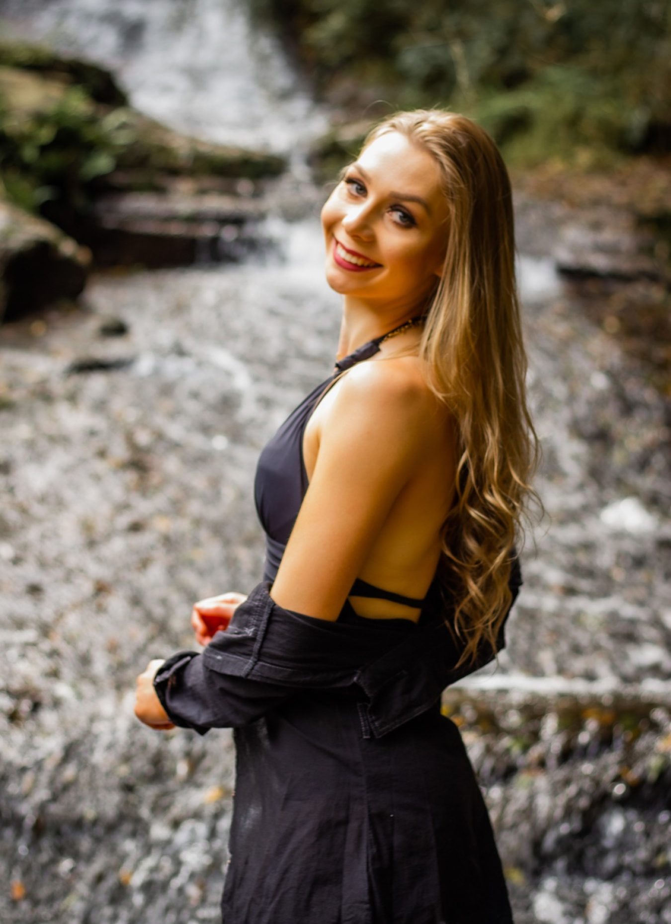 erika2