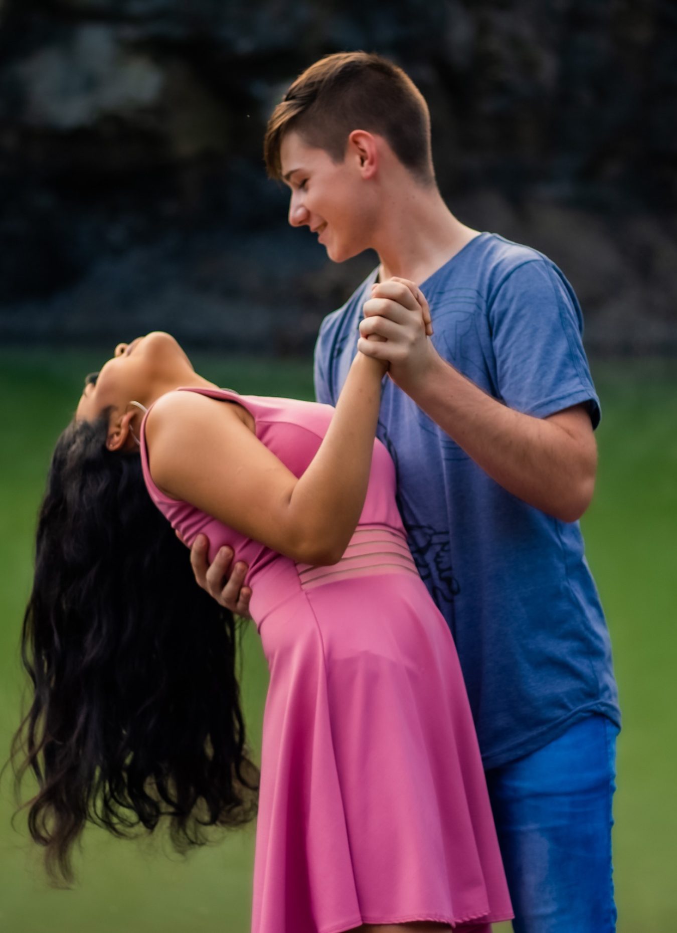 estefanievictor16