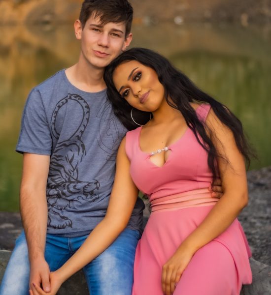 estefanievictor17