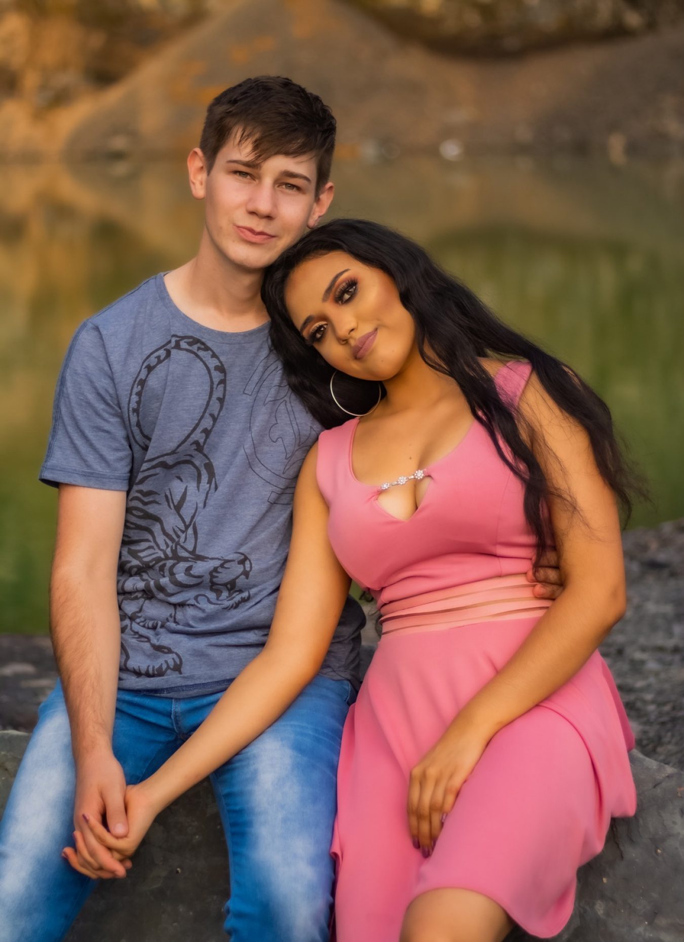 estefanievictor17