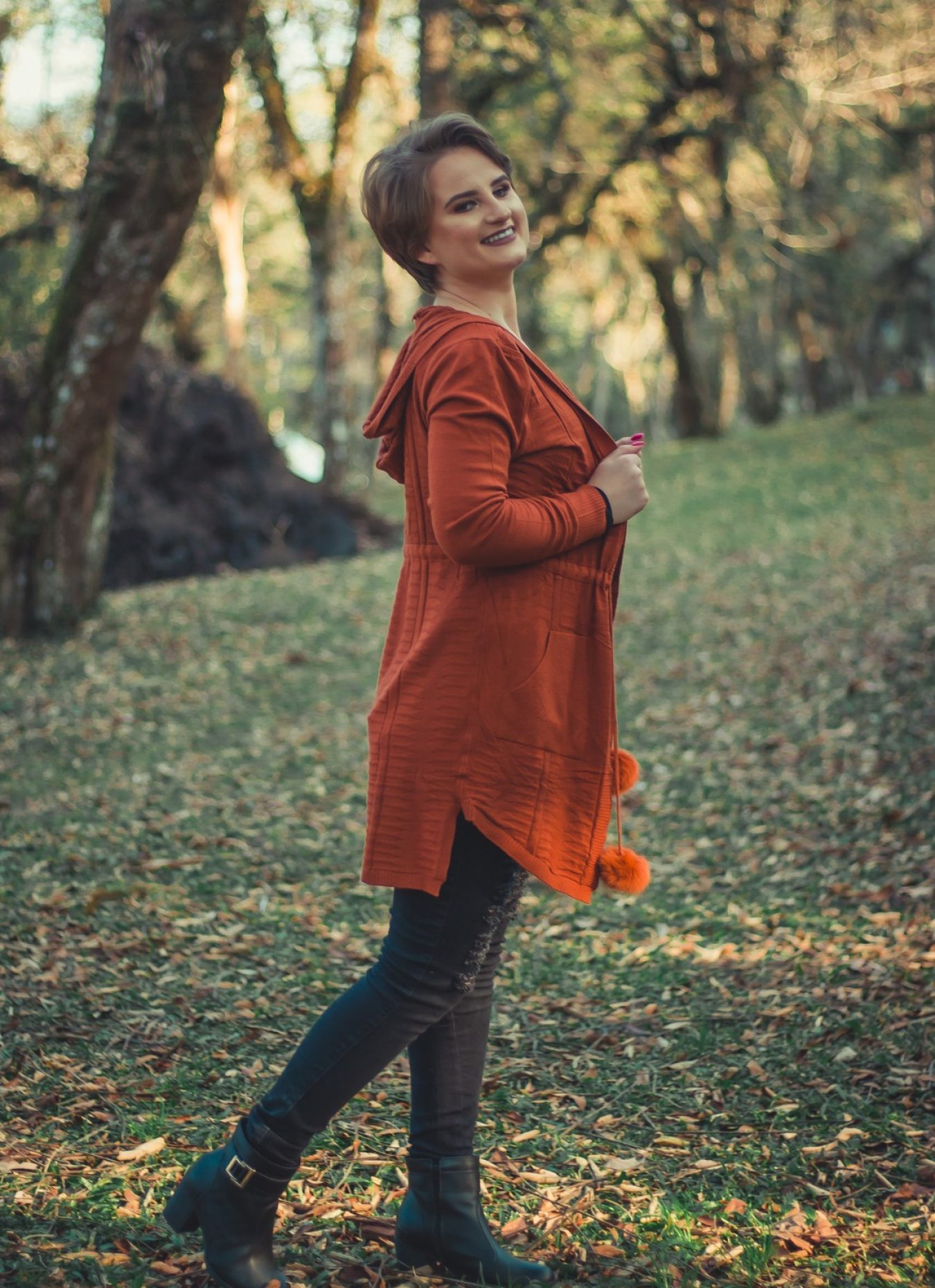 fabiola11
