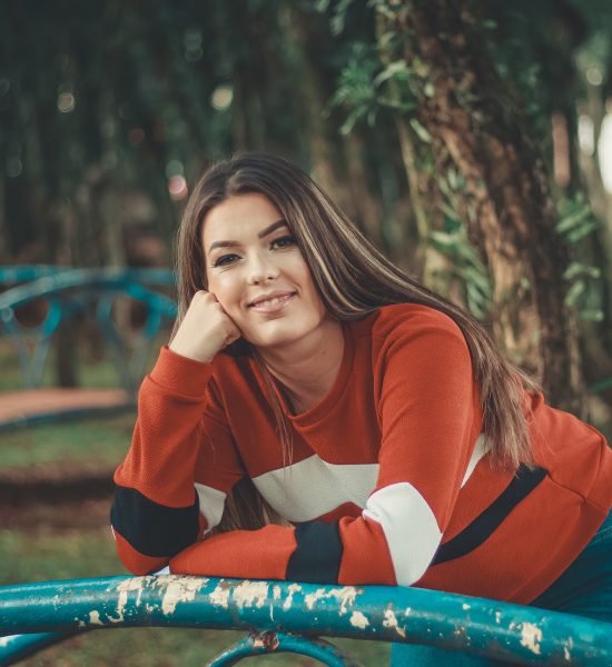 gabrielehof2