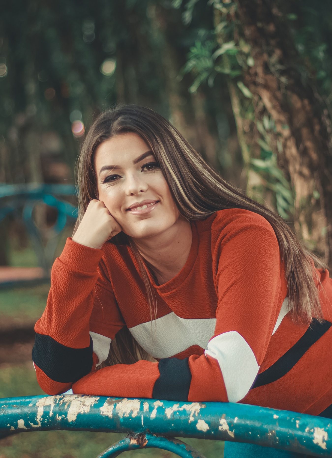 gabrielehof2