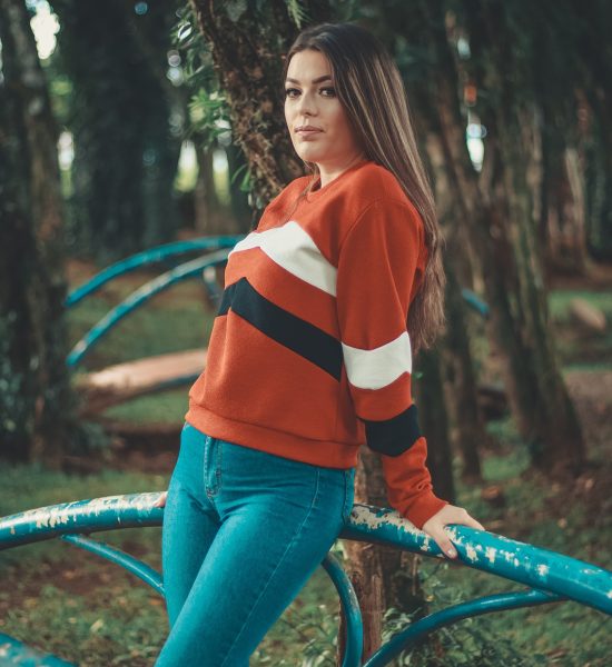 gabrielehof3