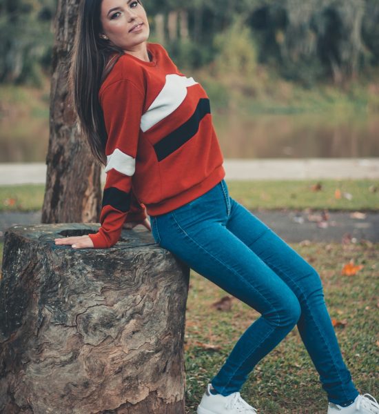 gabrielehof8