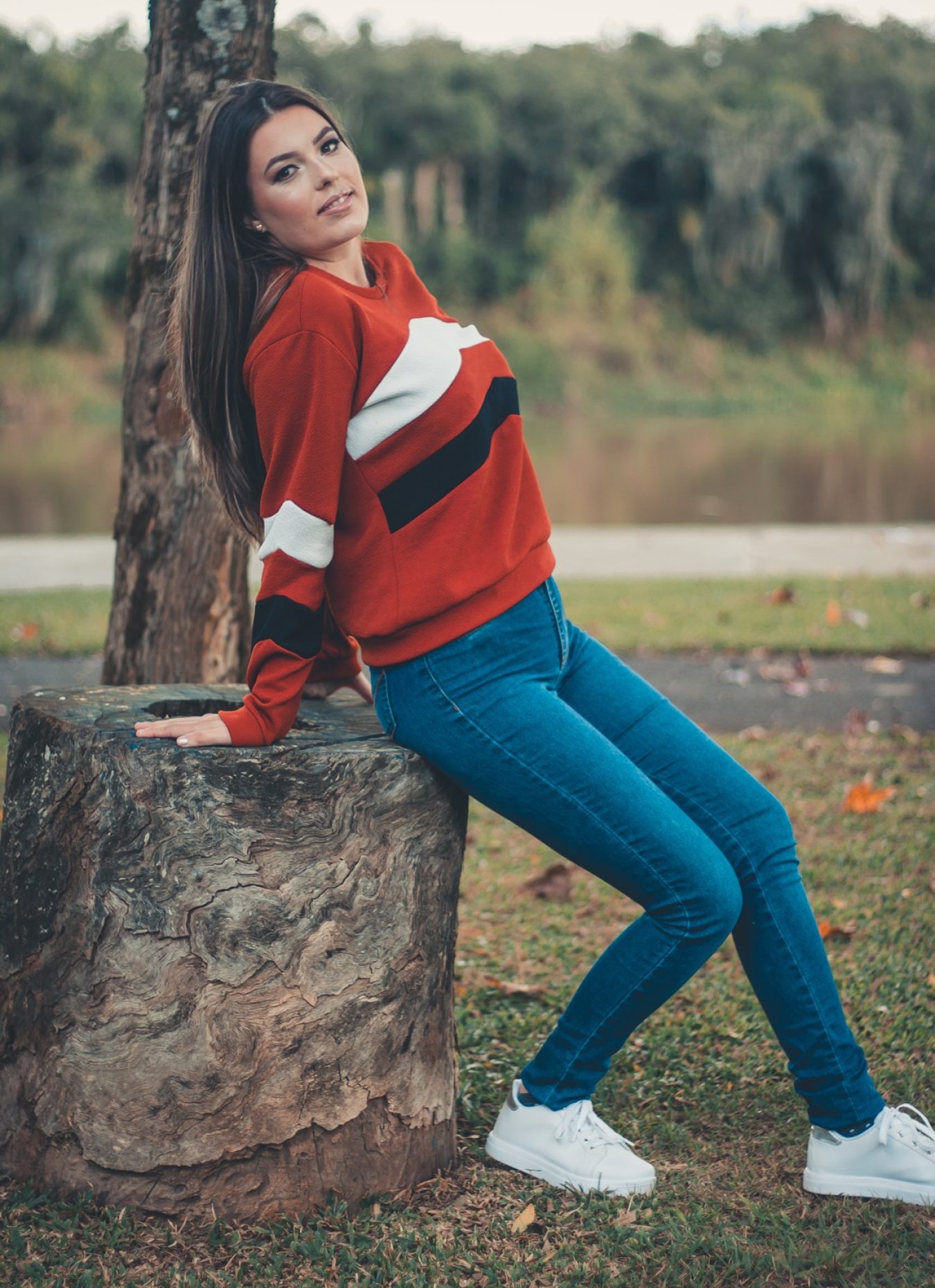 gabrielehof8