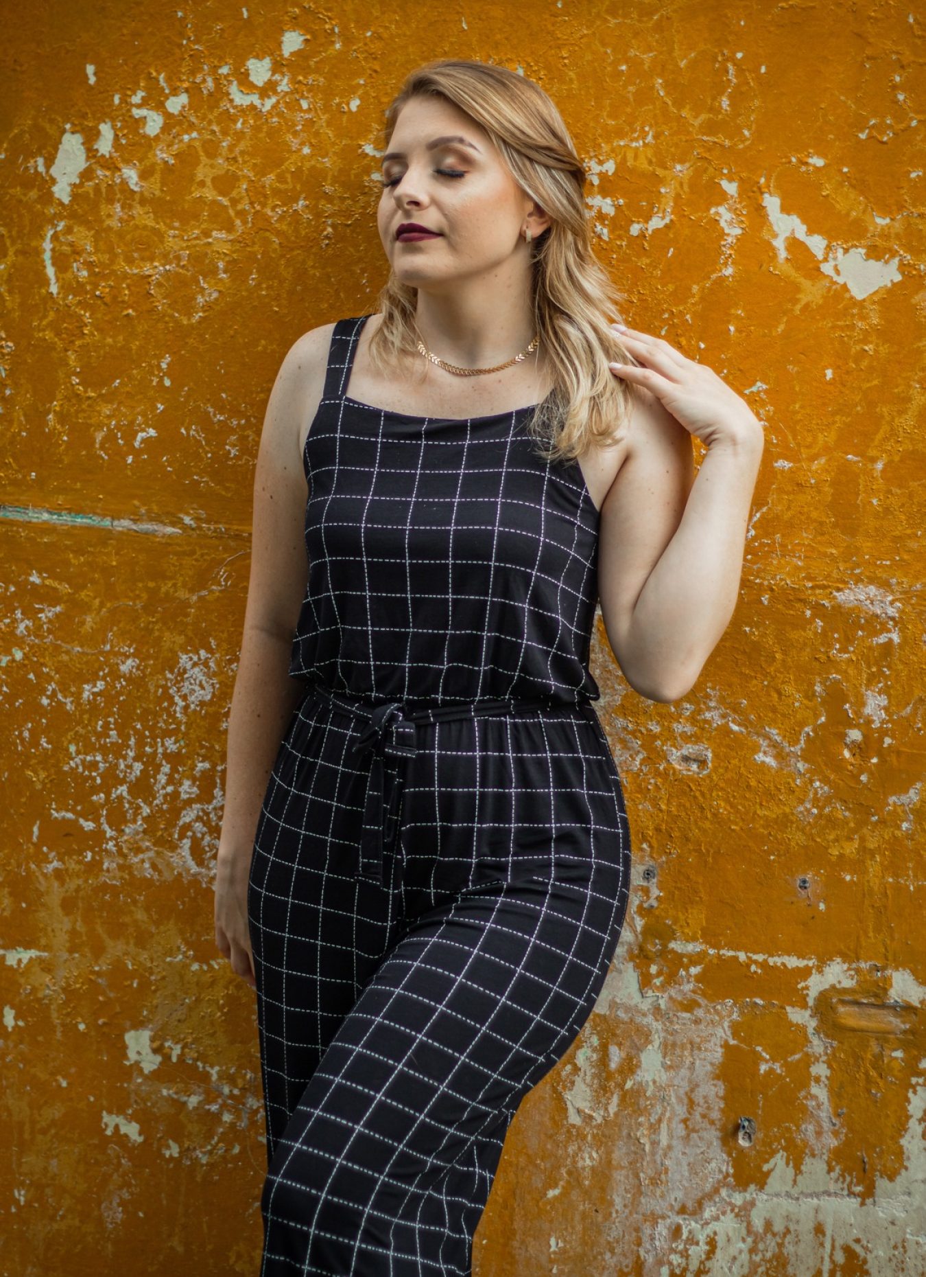 grazieli6