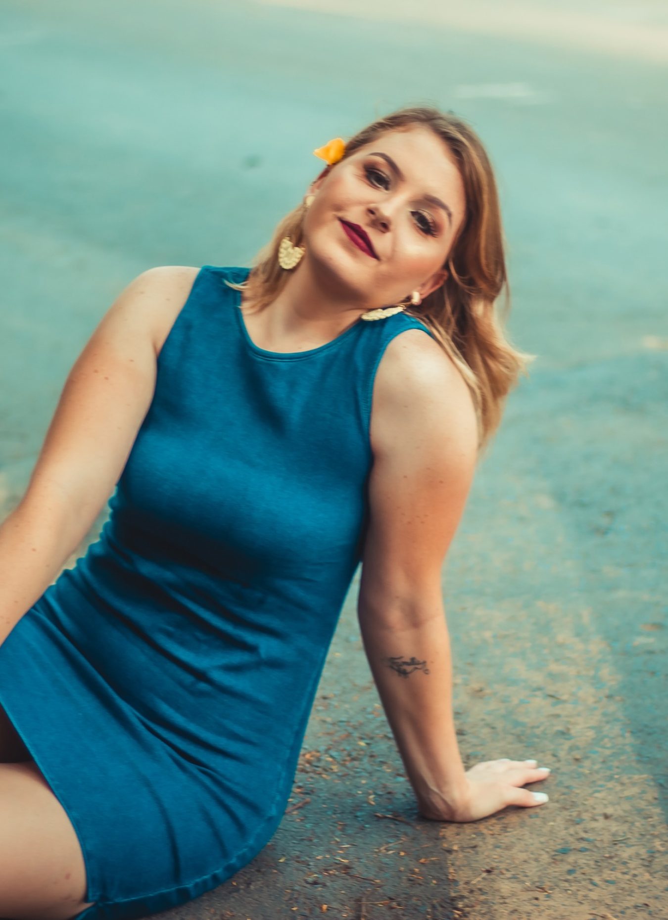 grazieli8