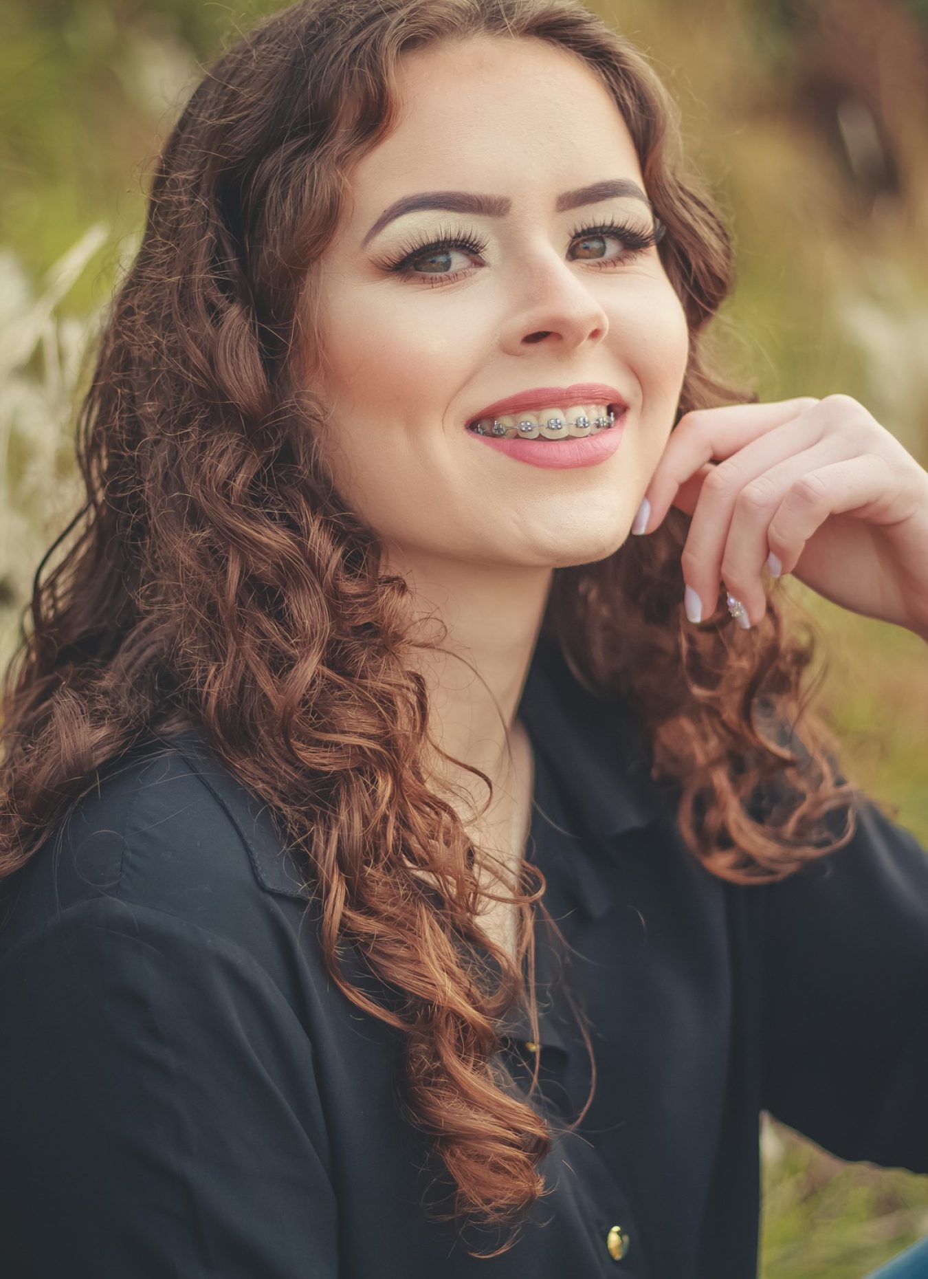 herikam4