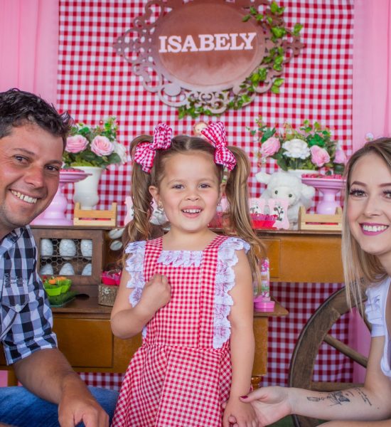 isabelyaniversario2020 (10)
