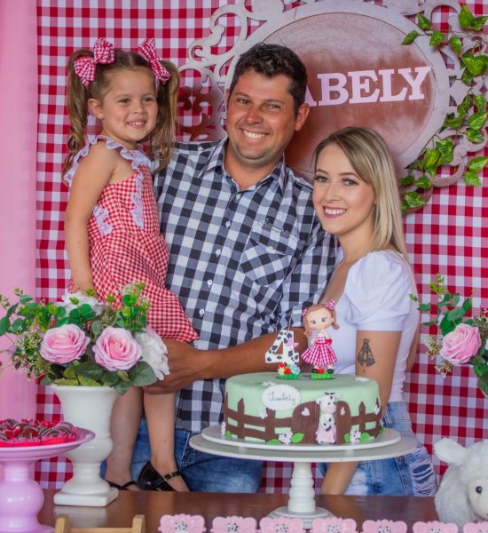 isabelyaniversario2020 (11)