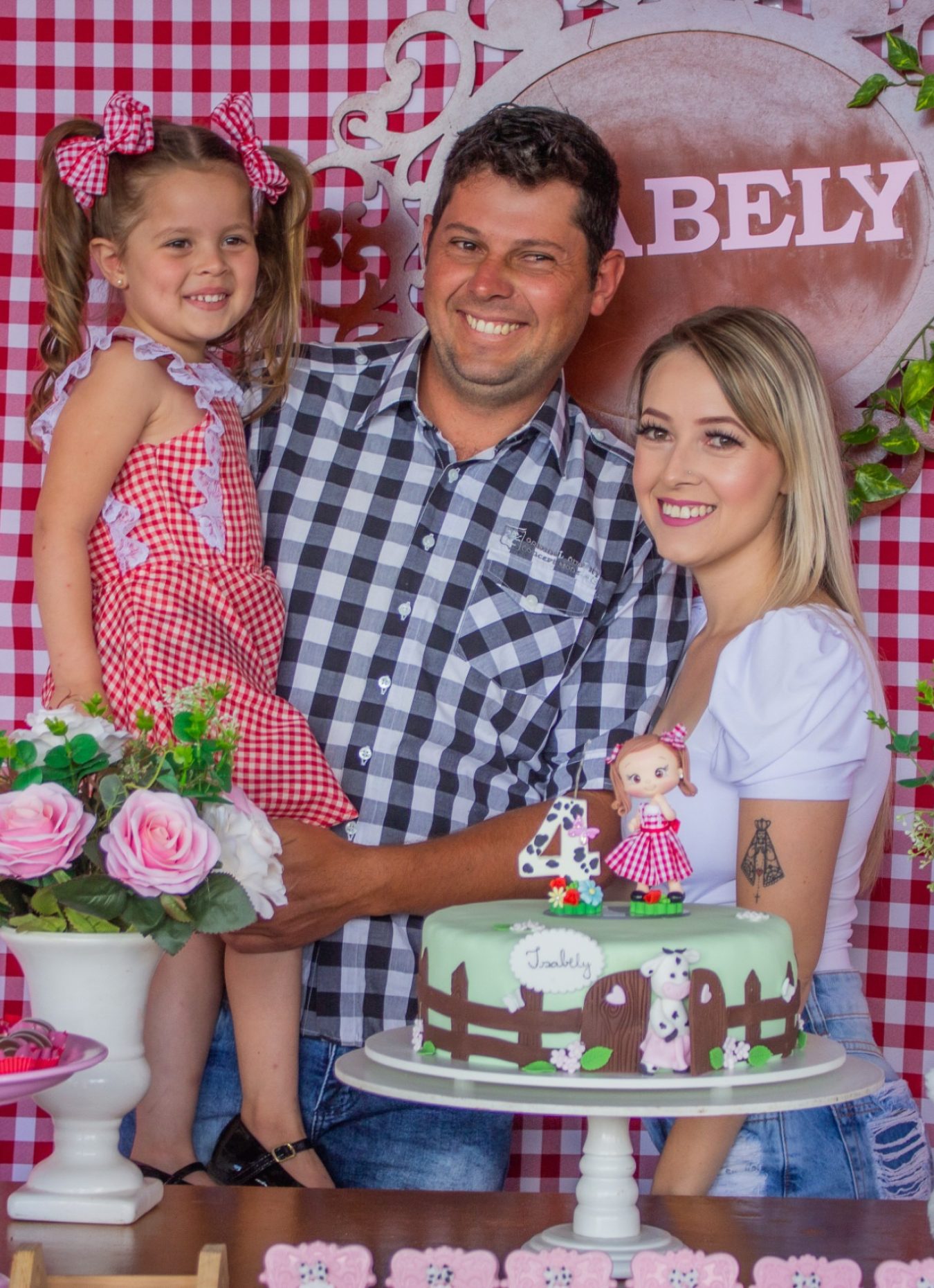 isabelyaniversario2020 (11)