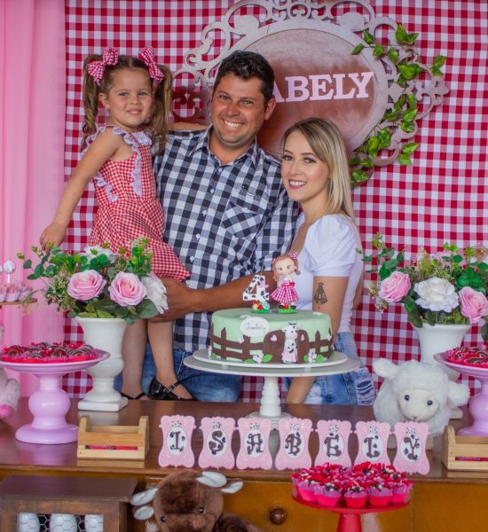 isabelyaniversario2020 (12)