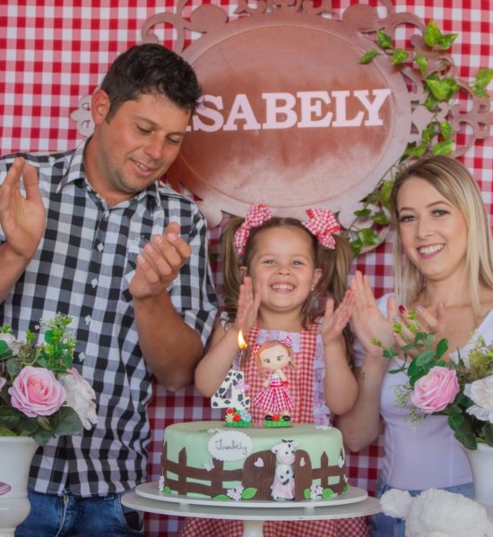 isabelyaniversario2020 (14)