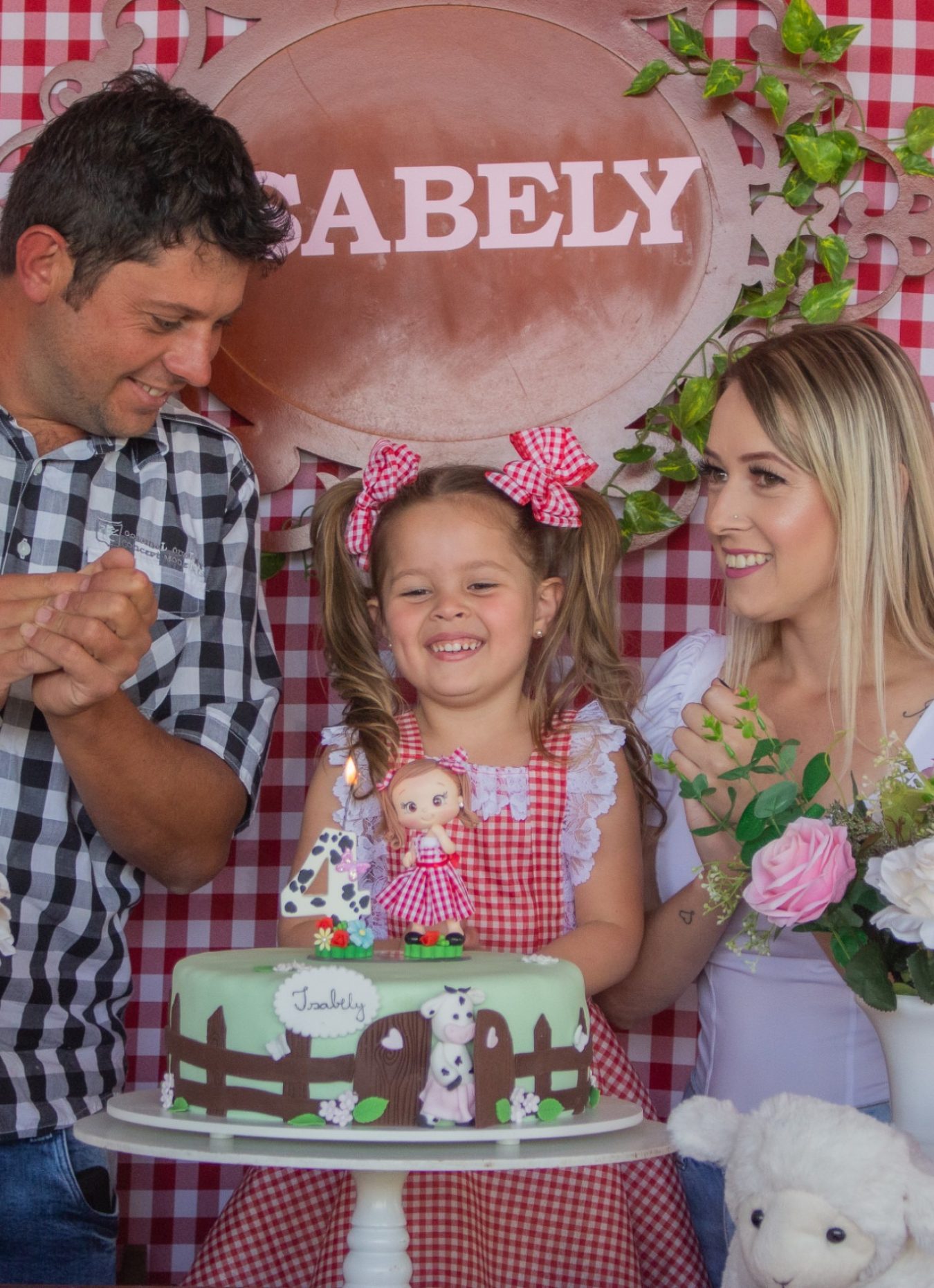 isabelyaniversario2020 (15)