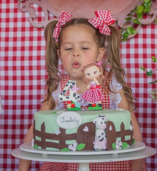 isabelyaniversario2020 (16)