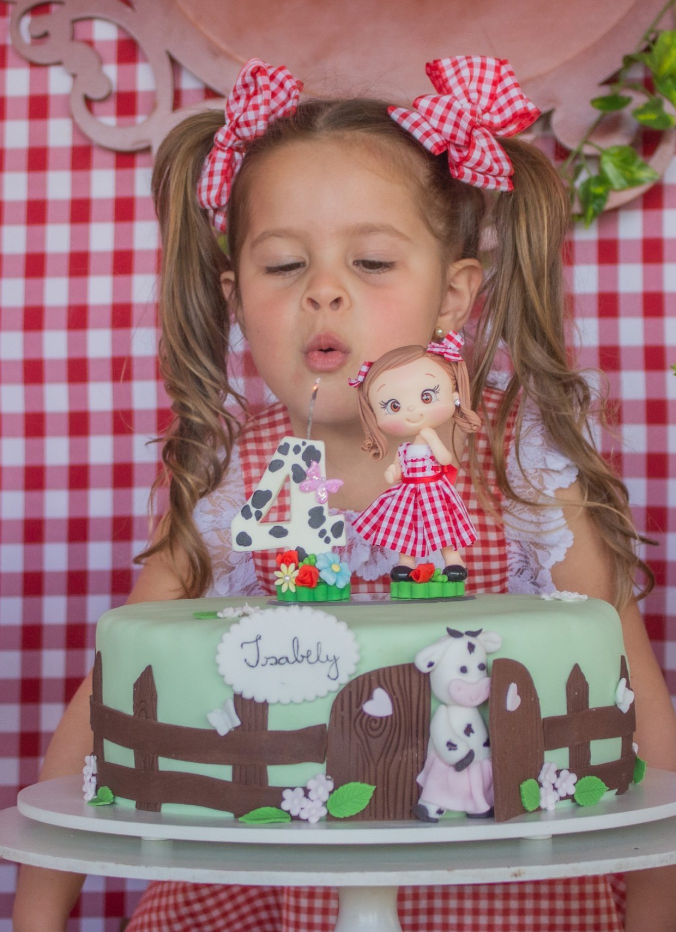 isabelyaniversario2020 (16)
