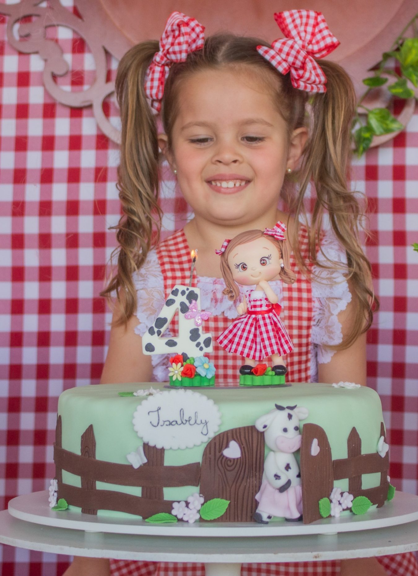 isabelyaniversario2020 (17)