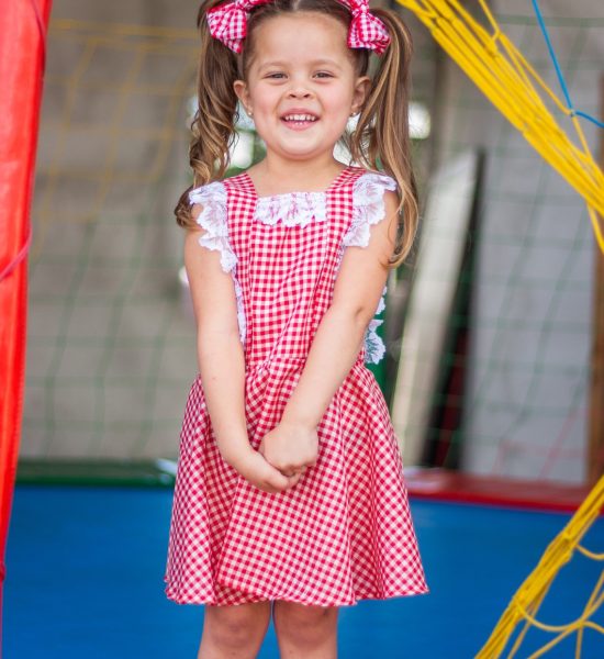 isabelyaniversario2020 (6)