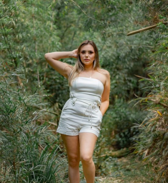 izabelahof10