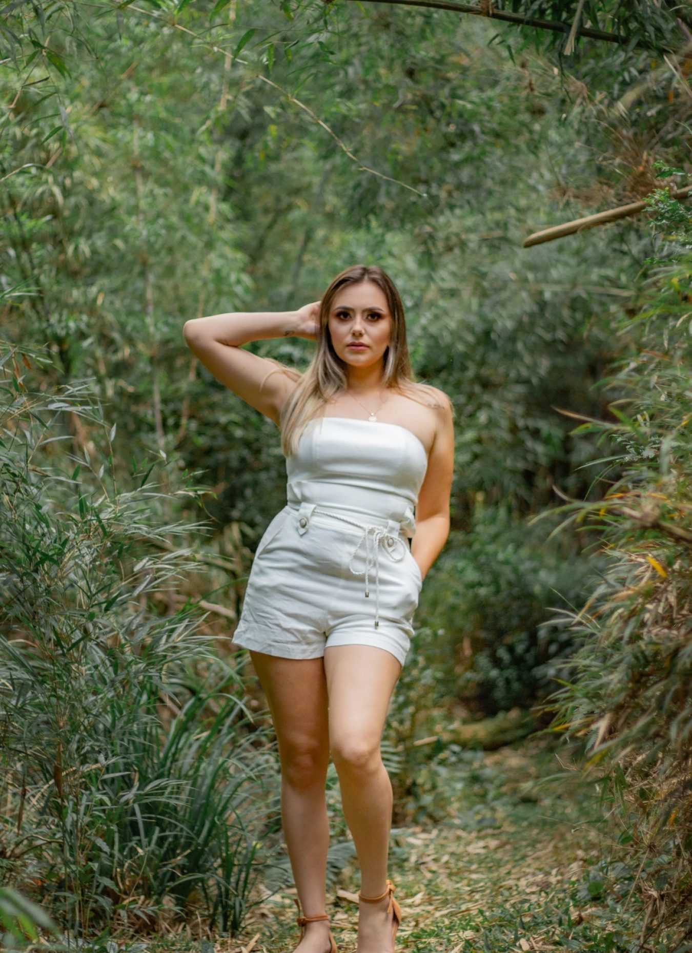 izabelahof10