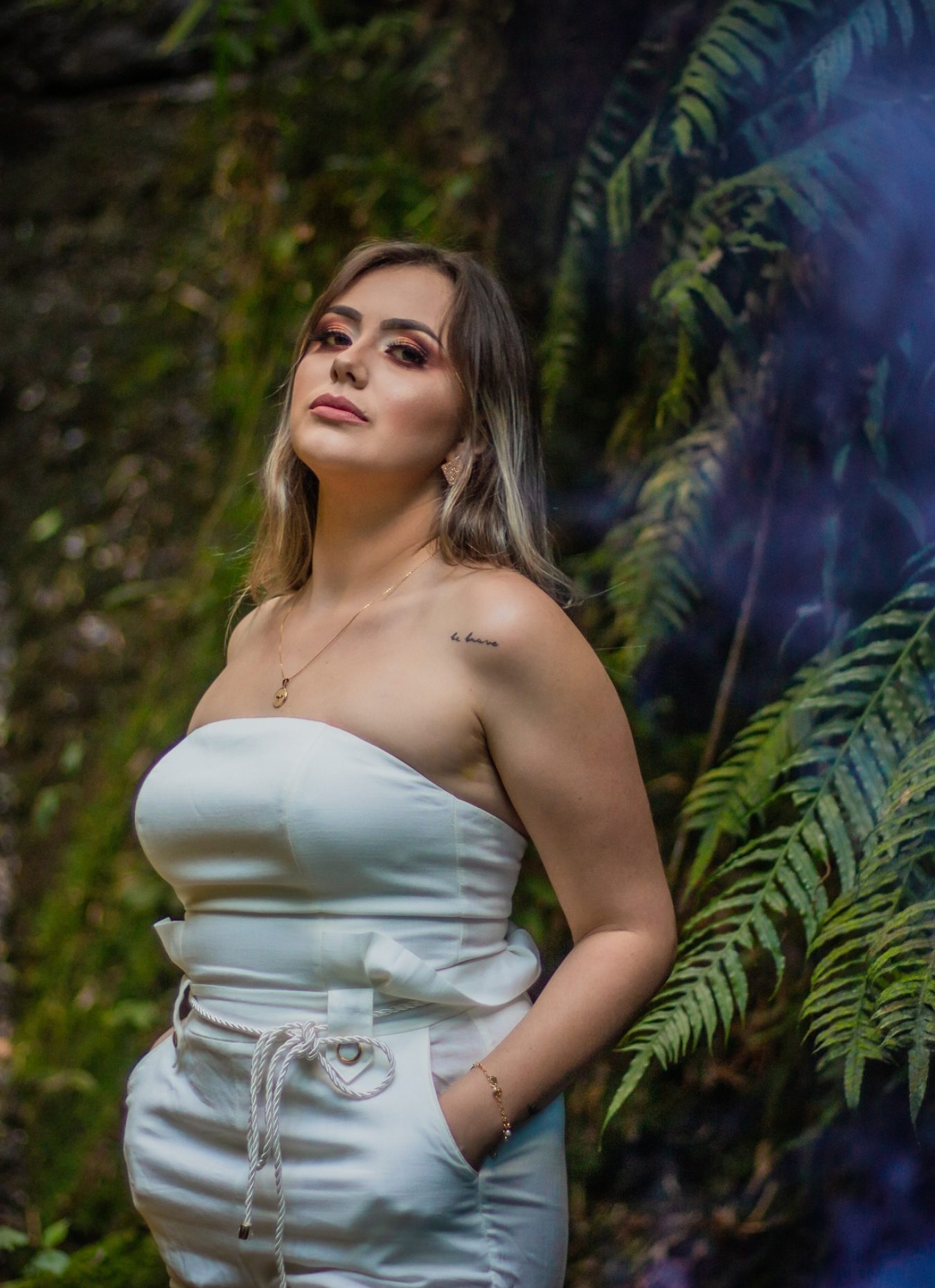 izabelahof12