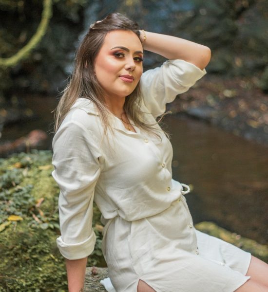 izabelahof2