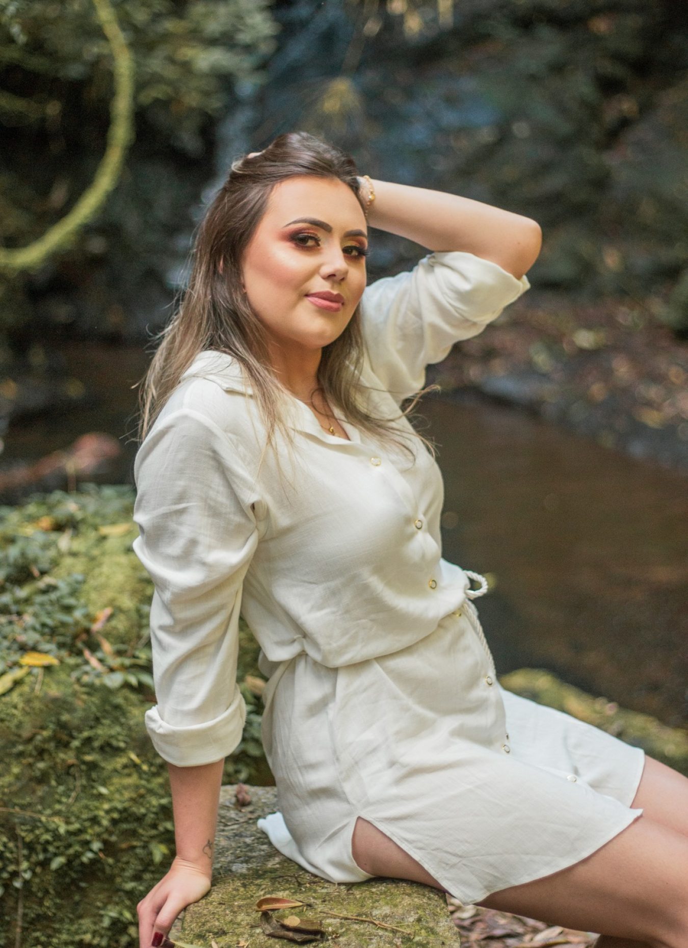 izabelahof2