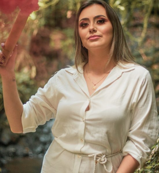 izabelahof4