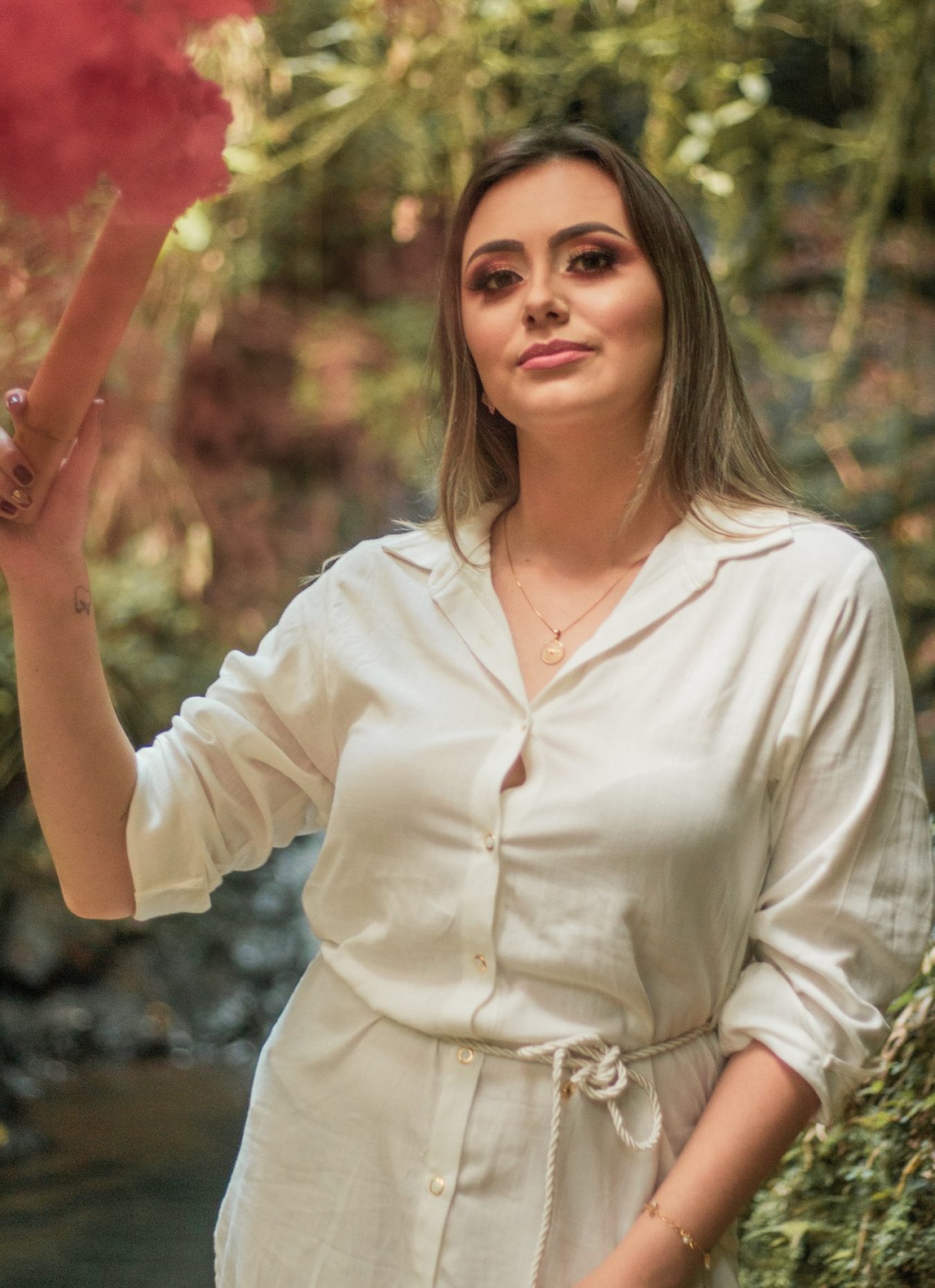 izabelahof4