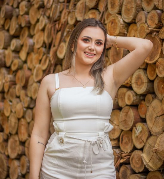 izabelahof6