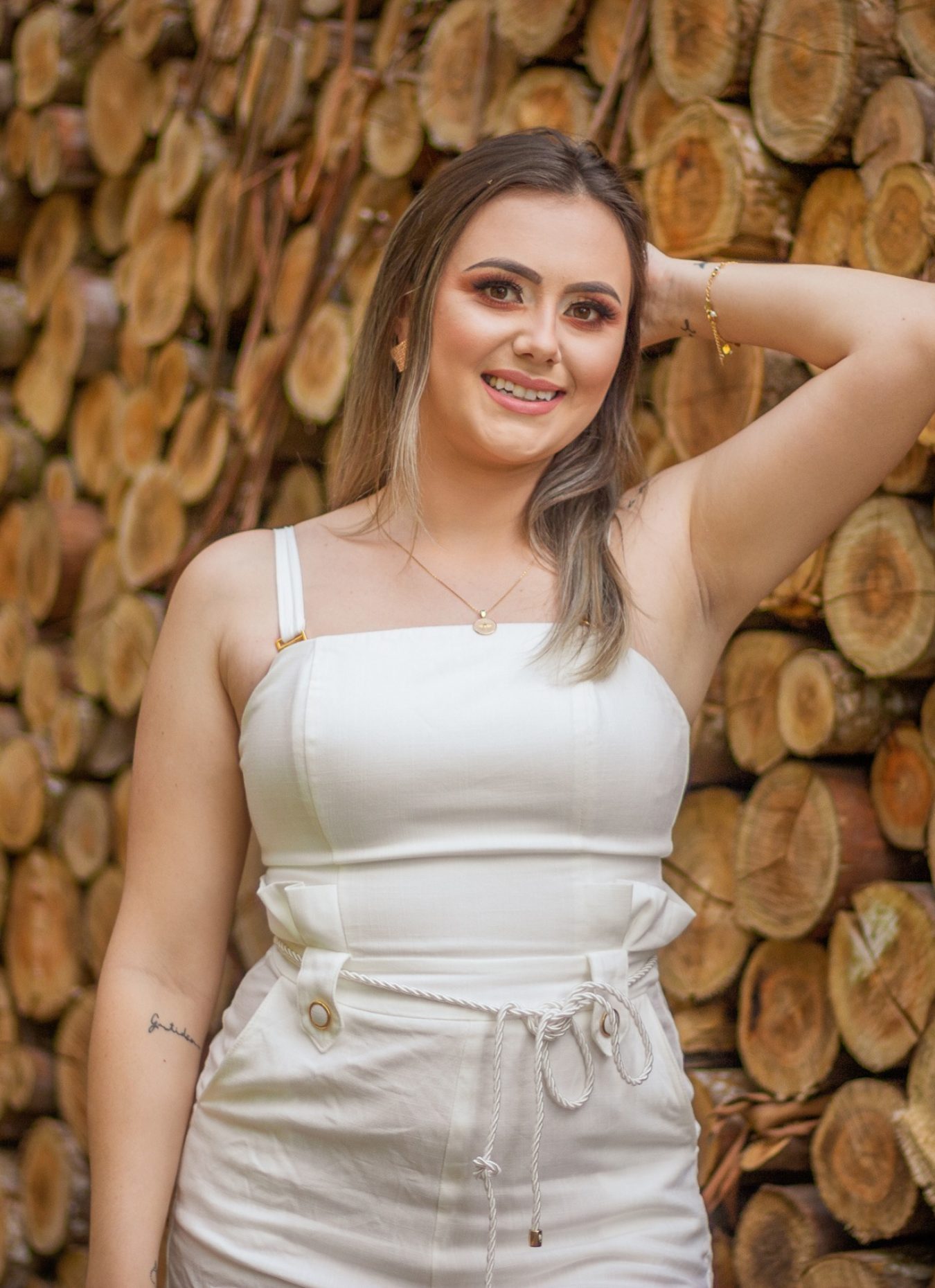 izabelahof6
