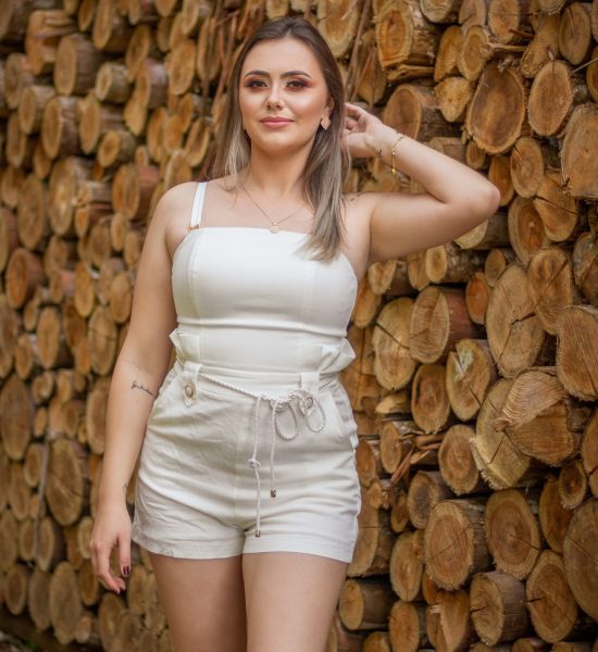 izabelahof7