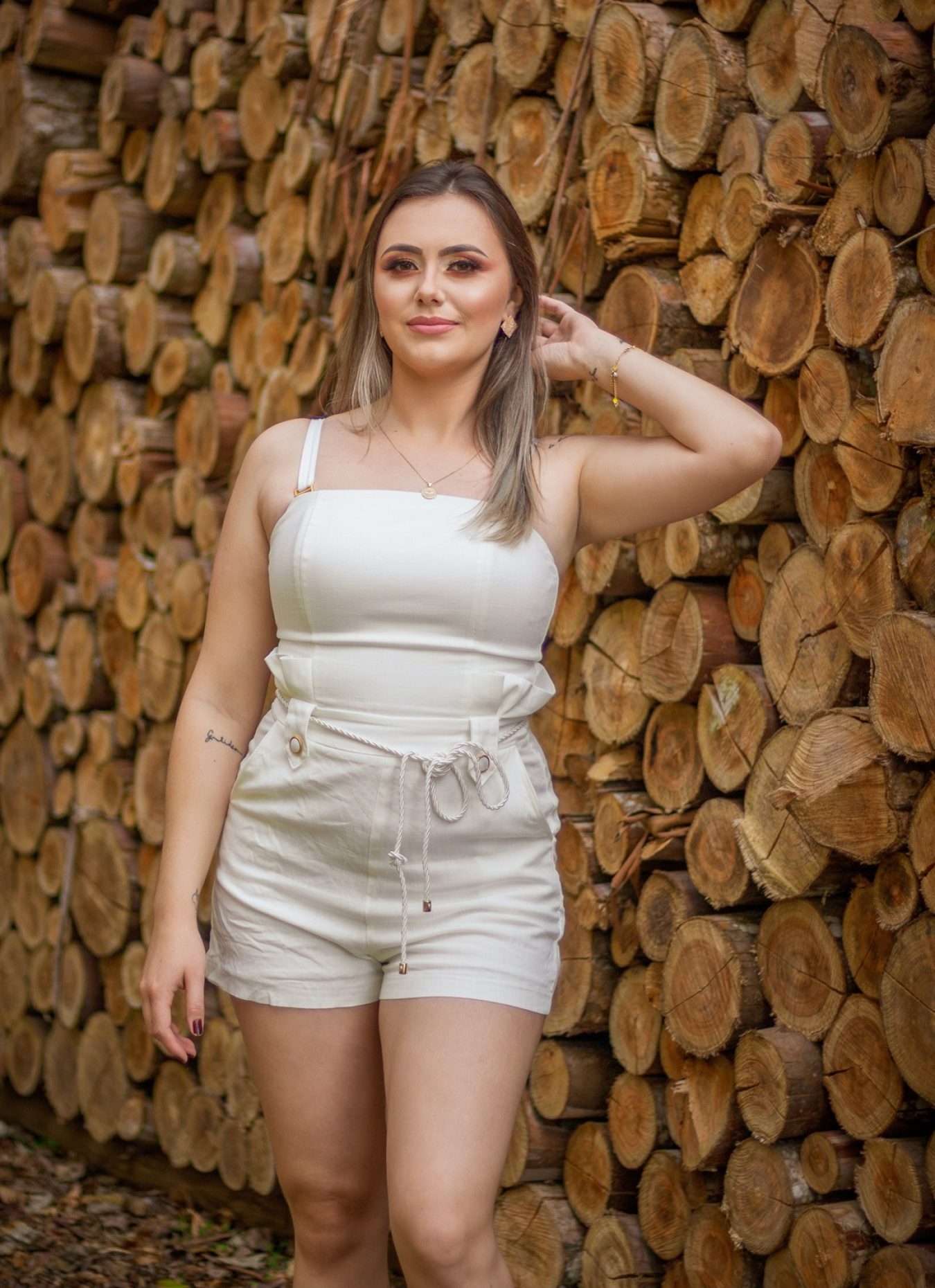 izabelahof7