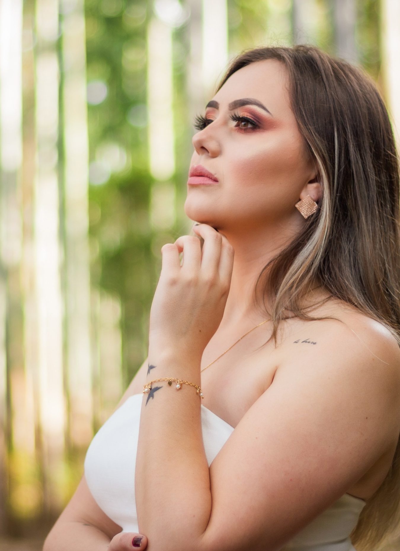 izabelahof8