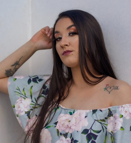 jaine1
