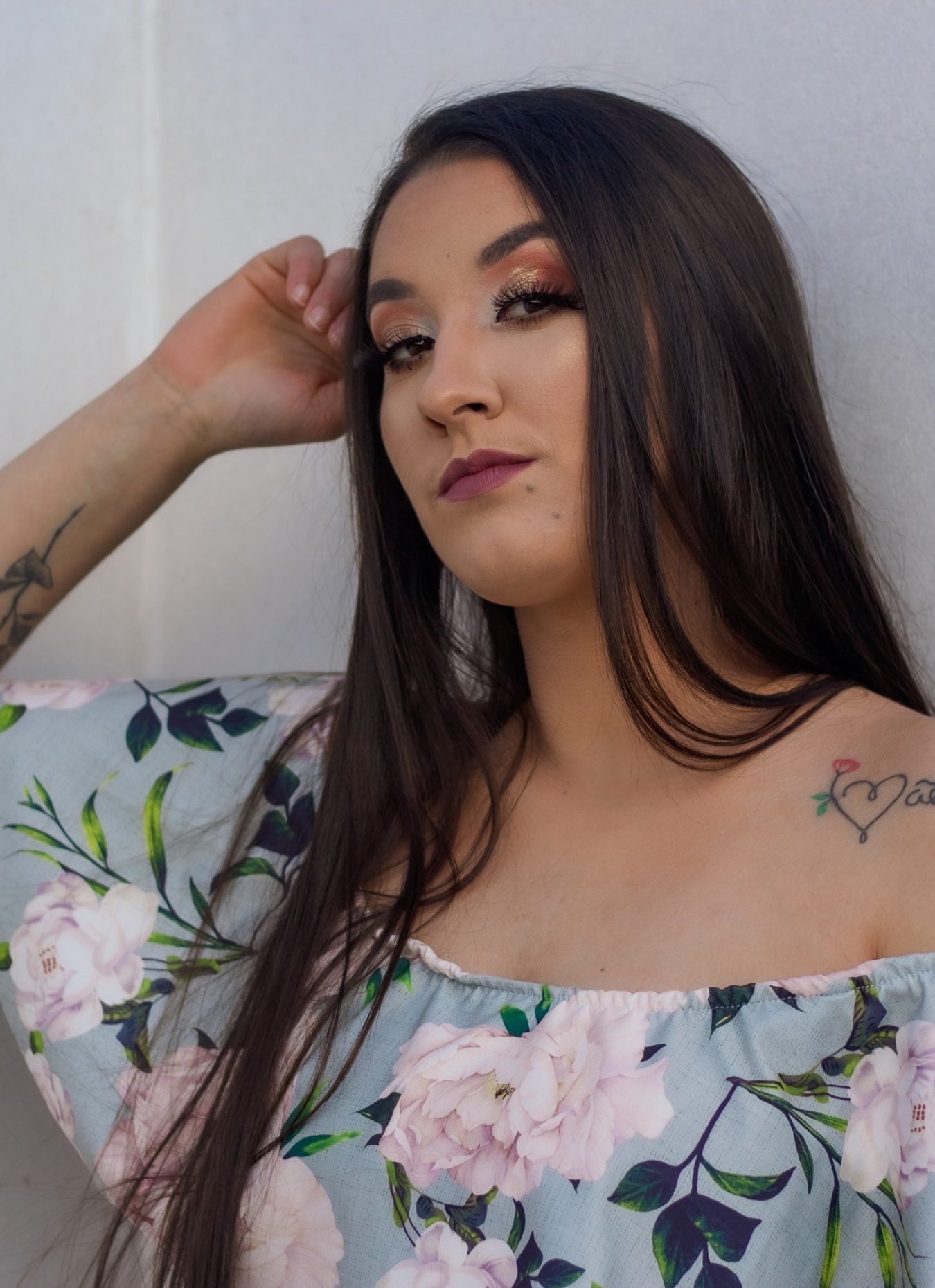 jaine1