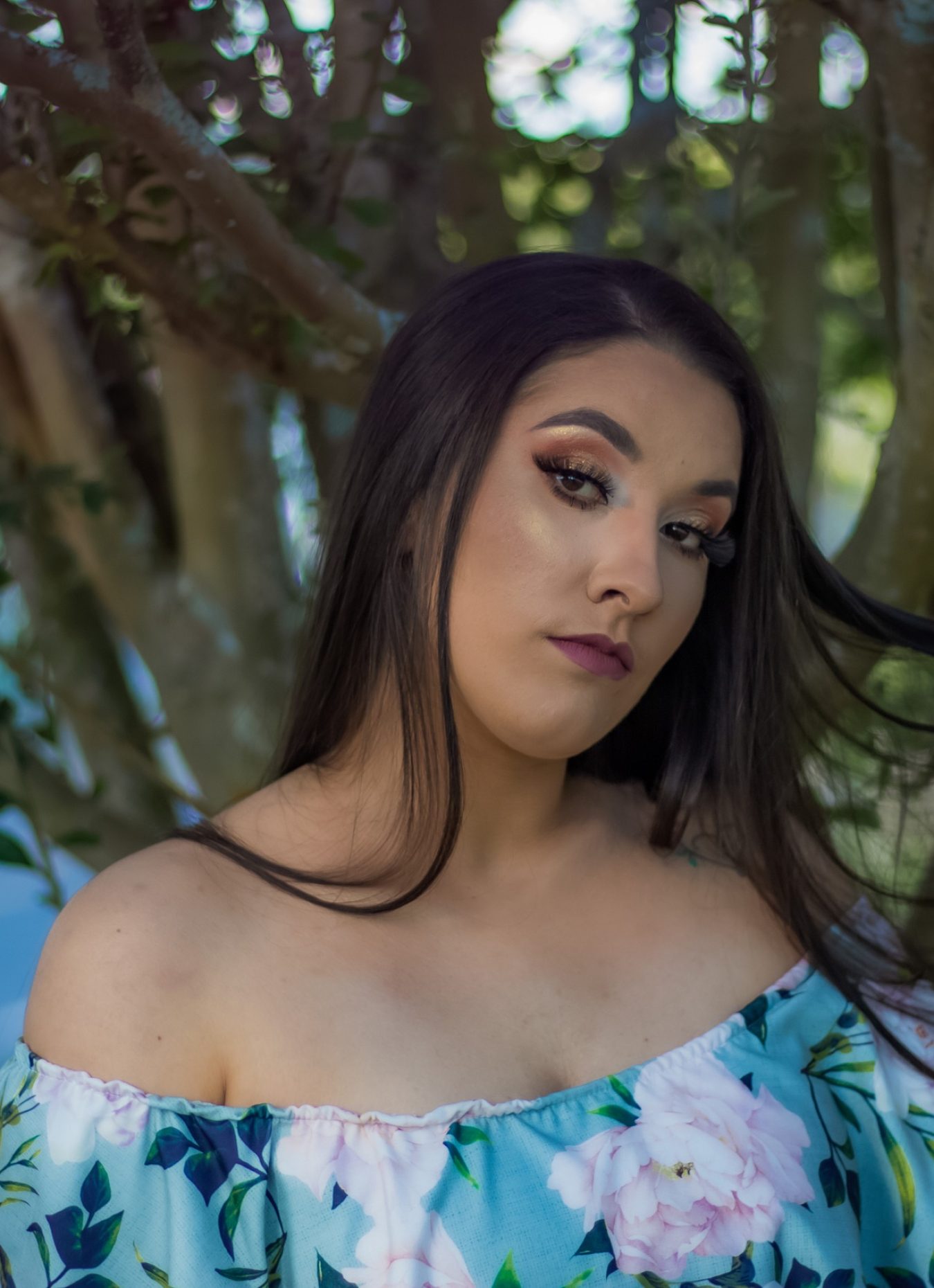 jaine10