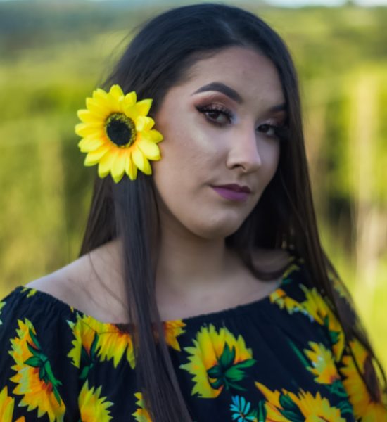 jaine12