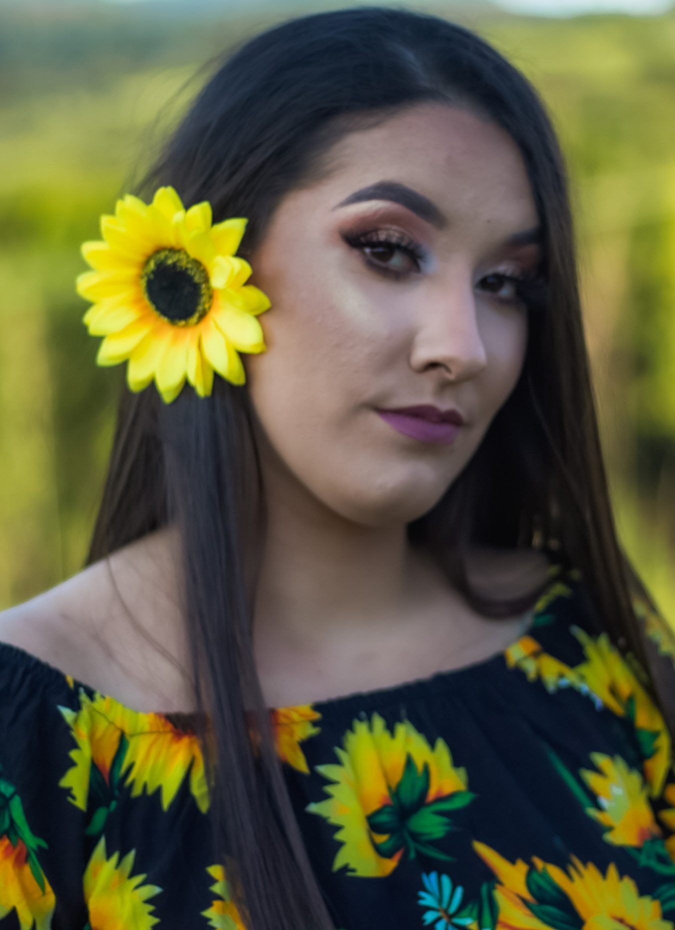 jaine12