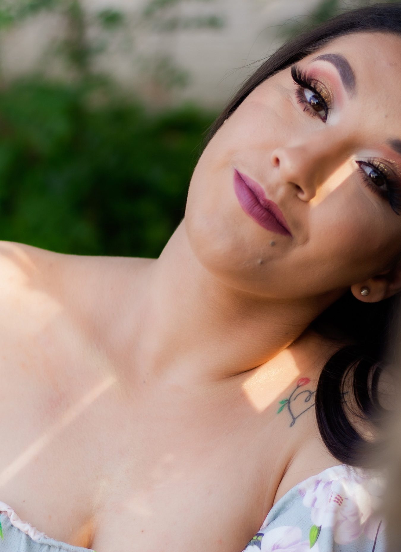 jaine2