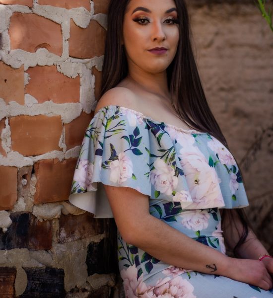 jaine4