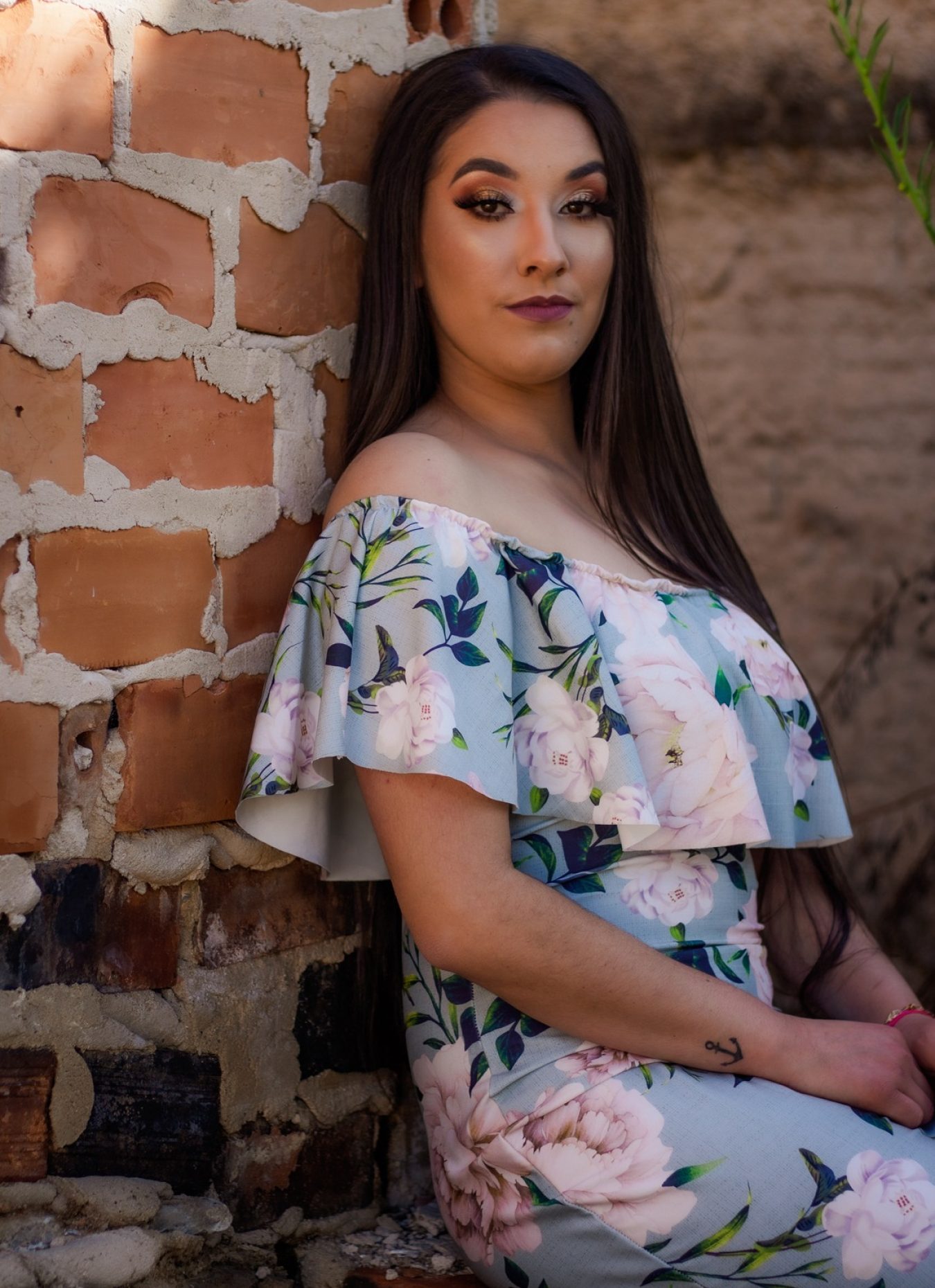jaine4