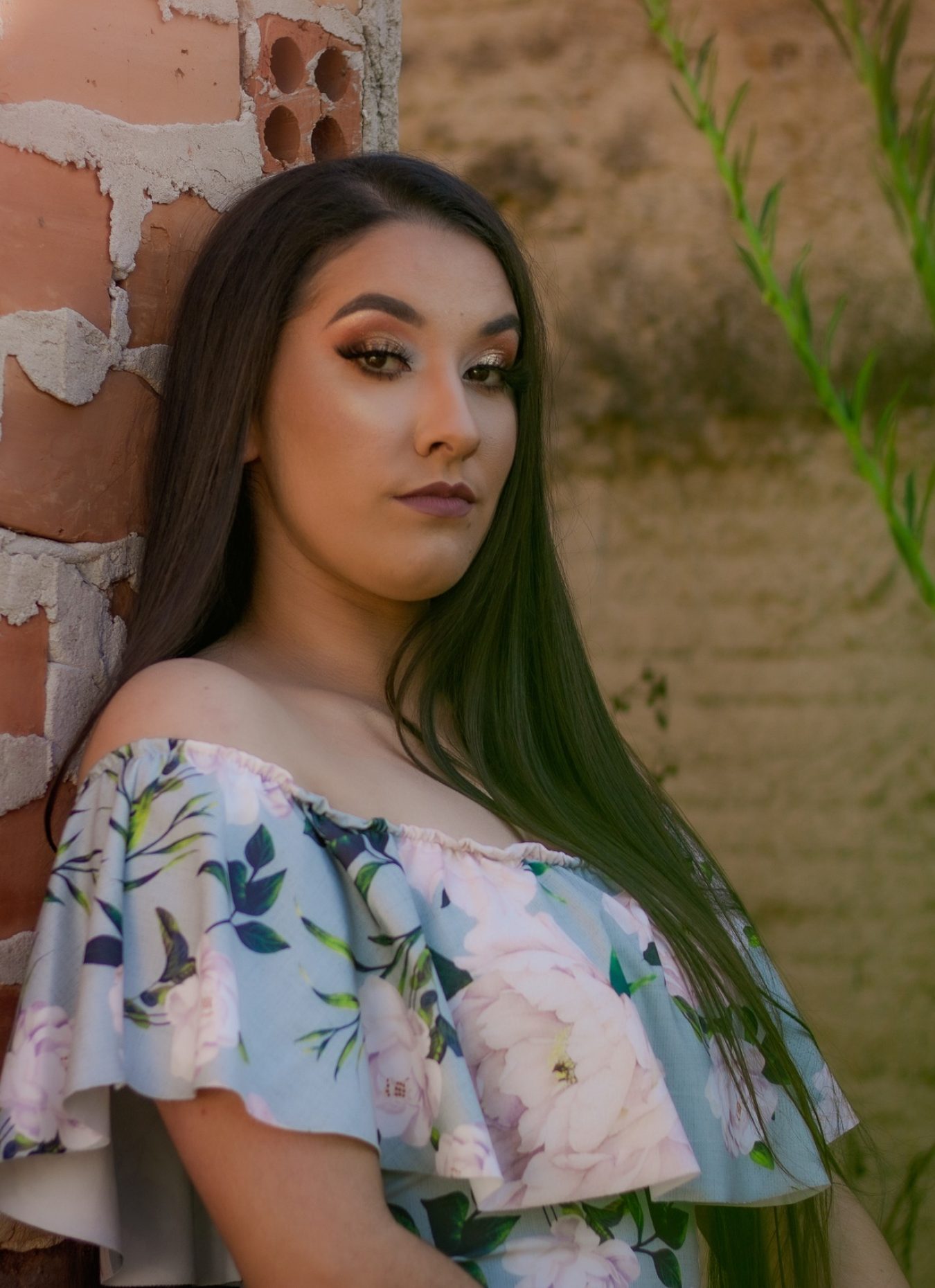 jaine5