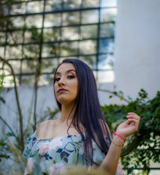 jaine6