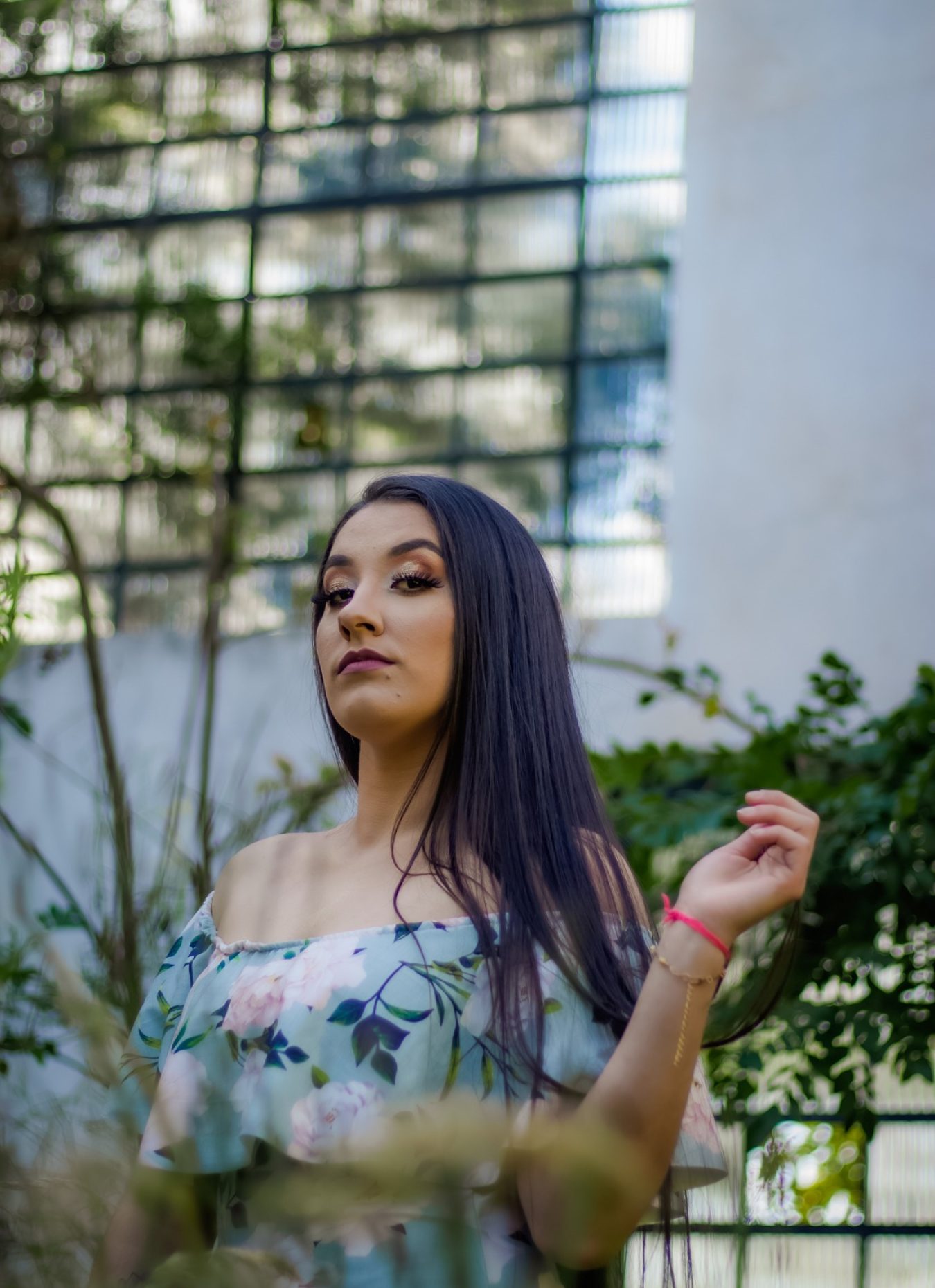 jaine6