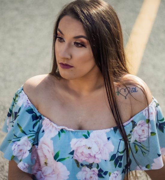 jaine7