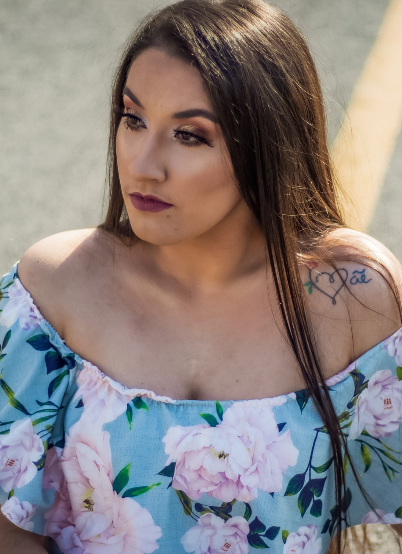 jaine7