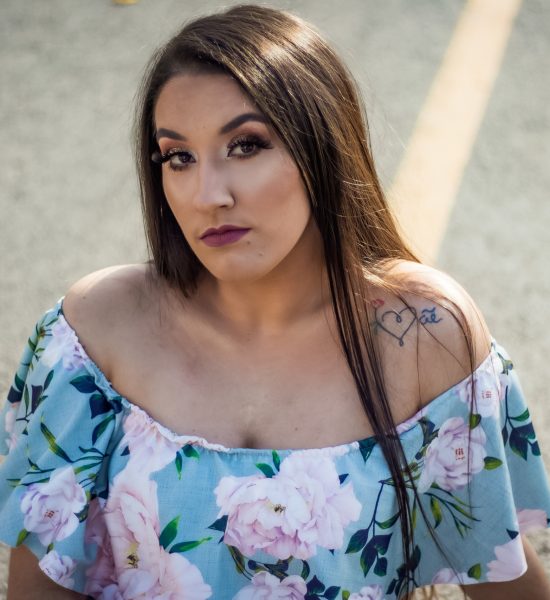 jaine8