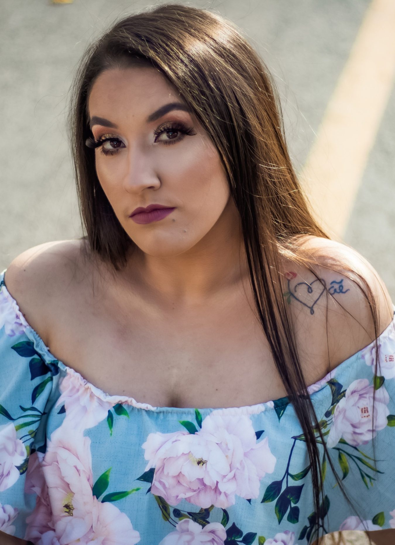 jaine8